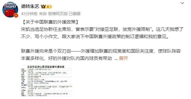 亚洲国产片在线观看