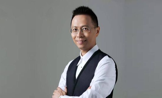亚洲国产片在线观看